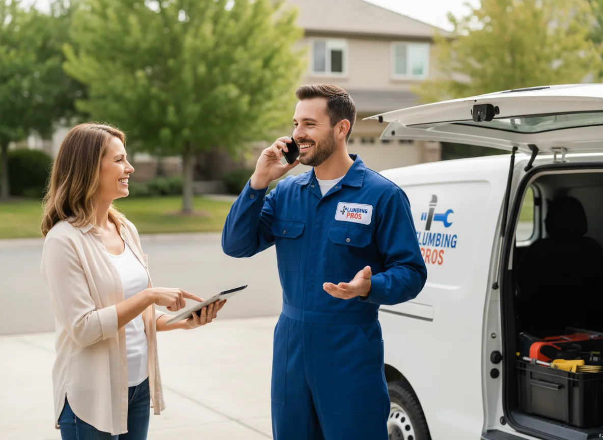 Water Heater Repair Harrisburg, MO FAQs